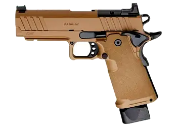 herogunshop-220261013093515238099
