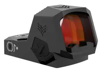 herogunshop-220261013093515238100