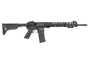 herogunshop-220261013093517238105