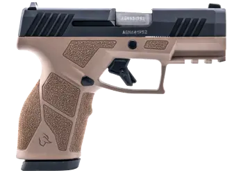 herogunshop-220261013093518238112