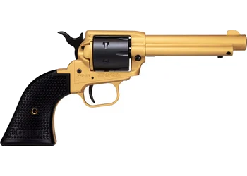 herogunshop-220261013093523238131