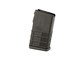 herogunshop-220261013093535238164