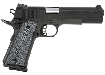 herogunshop-220261013093535238165