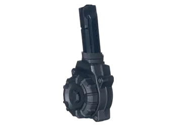 herogunshop-220261013093537238172