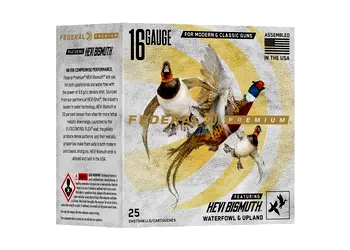 herogunshop-220261013093541238188
