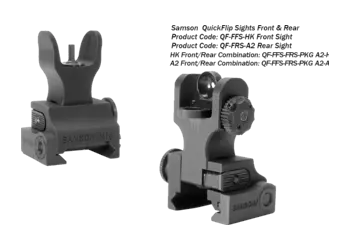 herogunshop-220261013093550238213