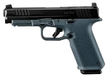 herogunshop-220261013093618238249