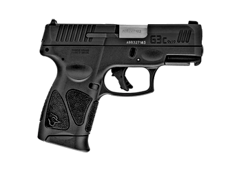 herogunshop-220261013093627238320
