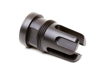 herogunshop-220261013093633238340