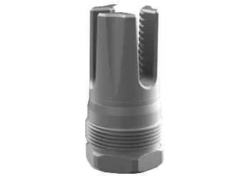 herogunshop-220261013093652238421
