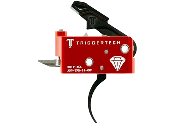 herogunshop-220261013093657238439