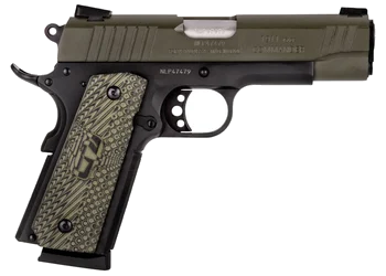 herogunshop-220261013093701238452