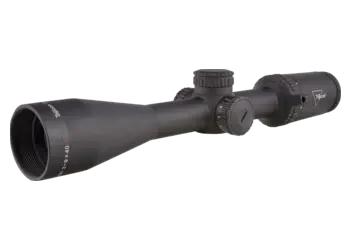 herogunshop-220261013093703238454