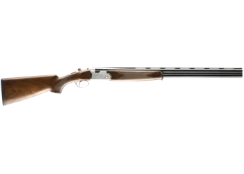 herogunshop-220261013093703238456