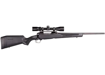 herogunshop-220261013093704238463