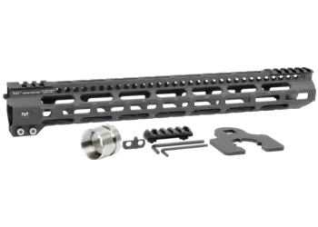 herogunshop-220261013093705238472