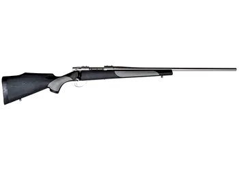 herogunshop-220261013093707238482