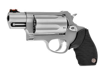 herogunshop-220261013093711238516