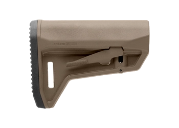 herogunshop-220261013093716238554