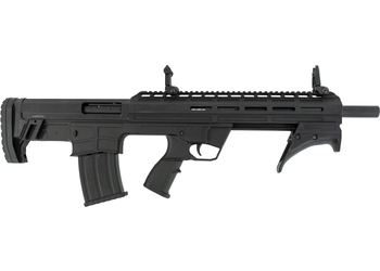 herogunshop-220261013093719238584