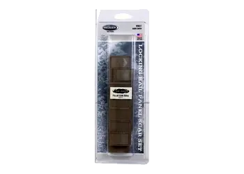 herogunshop-220261013093724238624