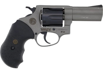 herogunshop-220261013093725238633