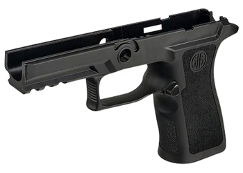 herogunshop-220261013093726238640