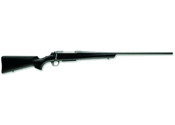 herogunshop-220261013093727238642