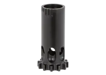 herogunshop-220261013093729238650