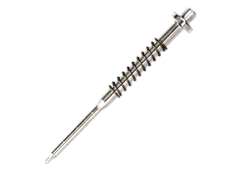herogunshop-220261013093730238655