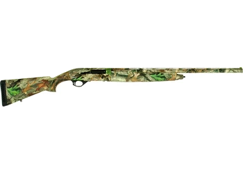 herogunshop-220261013093732238663