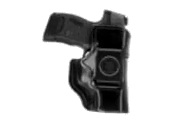 herogunshop-220261013093732238664