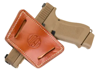 herogunshop-220261013093735238676