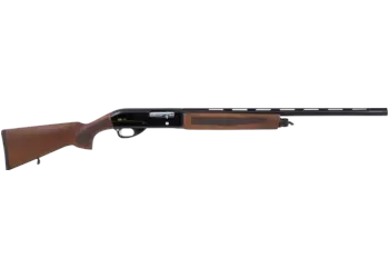herogunshop-220261013093740238688