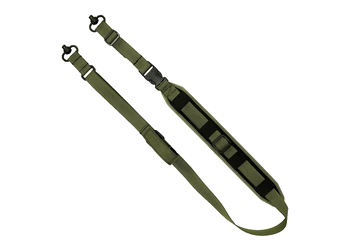 herogunshop-220261013093742238702