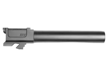 herogunshop-220261013093745238732