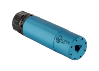 herogunshop-220261013093746238738