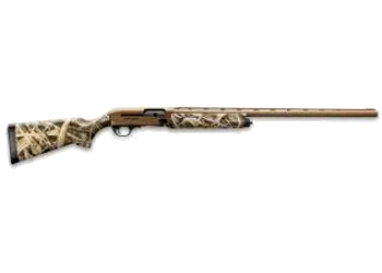 herogunshop-220261013093750238766