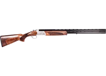 herogunshop-220261013093750238767