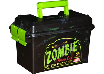 herogunshop-220261013093801238812