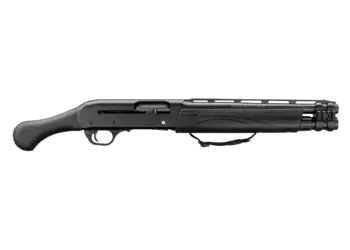 herogunshop-220261013093806238834