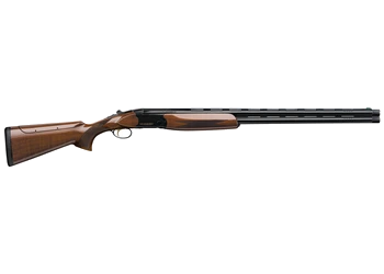 herogunshop-220261013093807238838