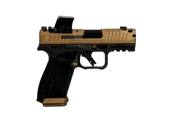 herogunshop-220261013093814238903