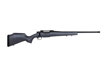 herogunshop-220261013093816238912