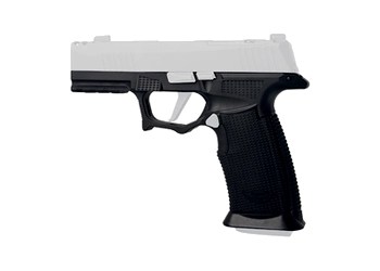 herogunshop-220261013093817238925
