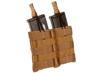 herogunshop-220261013093822238954