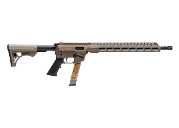 herogunshop-220261013093824238974