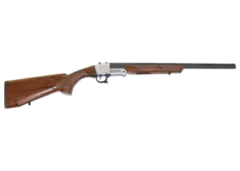 herogunshop-220261013093831239024