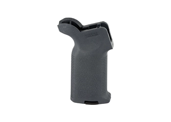 herogunshop-220261013093838239052