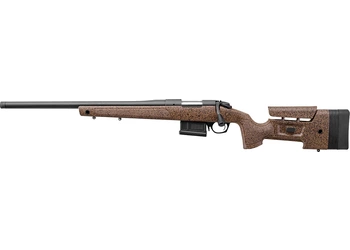 herogunshop-220261013093839239055